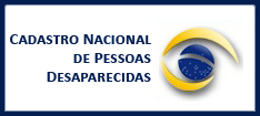 cadastro nacional de pessoas desaparecidas
