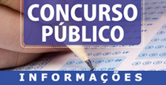 concurso público 