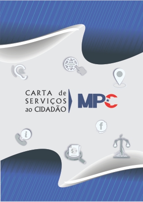 Carta de Serviços ao Cidadão